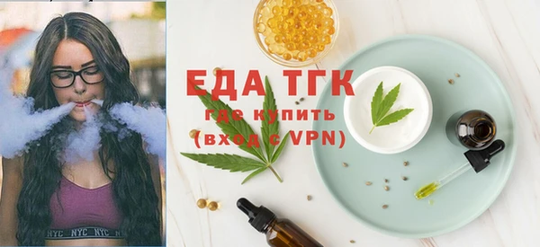 мдпв Горняк