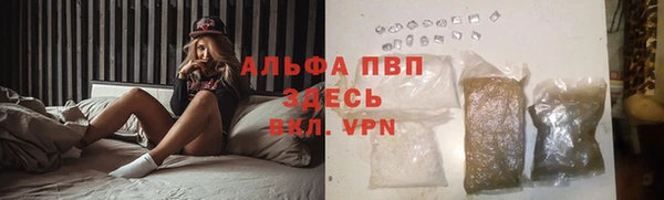 мдпв Горняк