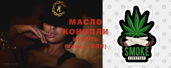 герыч Горно-Алтайск