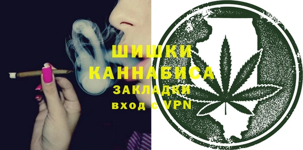 крисы Горнозаводск